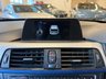 USED 2015 15 BMW 3 SERIES 2.0 320d M Sport Touring 5dr Diesel Auto Euro 5 (s/s) (184 ps) CAT N!