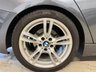 USED 2015 15 BMW 3 SERIES 2.0 320d M Sport Touring 5dr Diesel Auto Euro 5 (s/s) (184 ps) CAT N!