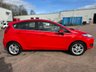 USED 2015 65 FORD FIESTA 1.0T EcoBoost Zetec Hatchback 5dr Petrol Manual Euro 6 (s/s) (100 ps) 12 MONTH NATIONAL RAC WARRANTY!!
