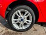 USED 2015 65 FORD FIESTA 1.0T EcoBoost Zetec Hatchback 5dr Petrol Manual Euro 6 (s/s) (100 ps) 12 MONTH NATIONAL RAC WARRANTY!!