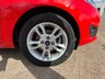 USED 2015 65 FORD FIESTA 1.0T EcoBoost Zetec Hatchback 5dr Petrol Manual Euro 6 (s/s) (100 ps) 12 MONTH NATIONAL RAC WARRANTY!!