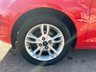 USED 2015 65 FORD FIESTA 1.0T EcoBoost Zetec Hatchback 5dr Petrol Manual Euro 6 (s/s) (100 ps) 12 MONTH NATIONAL RAC WARRANTY!!