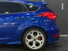 USED 2017 M FORD FOCUS 2.0 TDCi ST-3 Hatchback 5dr Diesel Manual Euro 6 (s/s) (185 ps) CRUISE/SAT NAV/HEATED SEATS