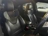 USED 2017 M FORD FOCUS 2.0 TDCi ST-3 Hatchback 5dr Diesel Manual Euro 6 (s/s) (185 ps) CRUISE/SAT NAV/HEATED SEATS