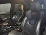 USED 2017 M FORD FOCUS 2.0 TDCi ST-3 Hatchback 5dr Diesel Manual Euro 6 (s/s) (185 ps) CRUISE/SAT NAV/HEATED SEATS