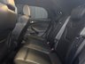 USED 2017 M FORD FOCUS 2.0 TDCi ST-3 Hatchback 5dr Diesel Manual Euro 6 (s/s) (185 ps) CRUISE/SAT NAV/HEATED SEATS