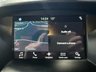 USED 2017 M FORD FOCUS 2.0 TDCi ST-3 Hatchback 5dr Diesel Manual Euro 6 (s/s) (185 ps) CRUISE/SAT NAV/HEATED SEATS