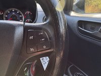 USED 2017 67 HYUNDAI I10 1.0 SE Hatchback 5dr Petrol Manual Euro 6 (66 ps) Group 2 insurance, AUX and USB, Aircon, Bluetooth, Cruise control