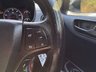 USED 2017 67 HYUNDAI I10 1.0 SE Hatchback 5dr Petrol Manual Euro 6 (66 ps) Group 2 insurance, AUX and USB, Aircon, Bluetooth, Cruise control