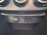 USED 2017 67 HYUNDAI I10 1.0 SE Hatchback 5dr Petrol Manual Euro 6 (66 ps) Group 2 insurance, AUX and USB, Aircon, Bluetooth, Cruise control