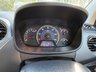 USED 2017 67 HYUNDAI I10 1.0 SE Hatchback 5dr Petrol Manual Euro 6 (66 ps) Group 2 insurance, AUX and USB, Aircon, Bluetooth, Cruise control