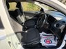 USED 2017 67 HYUNDAI I10 1.0 SE Hatchback 5dr Petrol Manual Euro 6 (66 ps) Group 2 insurance, AUX and USB, Aircon, Bluetooth, Cruise control