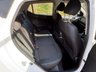 USED 2017 67 HYUNDAI I10 1.0 SE Hatchback 5dr Petrol Manual Euro 6 (66 ps) Group 2 insurance, AUX and USB, Aircon, Bluetooth, Cruise control
