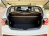 USED 2017 67 HYUNDAI I10 1.0 SE Hatchback 5dr Petrol Manual Euro 6 (66 ps) Group 2 insurance, AUX and USB, Aircon, Bluetooth, Cruise control