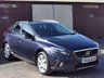 USED 2016 16 VOLVO V40 CROSS COUNTRY 2.0 D3 Lux Nav Hatchback 5dr Diesel Manual Euro 6 (s/s) (150 ps) GREAT SPEC INC LEATHER, DAB & NAV!