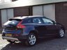 USED 2016 16 VOLVO V40 CROSS COUNTRY 2.0 D3 Lux Nav Hatchback 5dr Diesel Manual Euro 6 (s/s) (150 ps) GREAT SPEC INC LEATHER, DAB & NAV!
