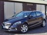 USED 2016 16 VOLVO V40 CROSS COUNTRY 2.0 D3 Lux Nav Hatchback 5dr Diesel Manual Euro 6 (s/s) (150 ps) GREAT SPEC INC LEATHER, DAB & NAV!