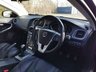 USED 2016 16 VOLVO V40 CROSS COUNTRY 2.0 D3 Lux Nav Hatchback 5dr Diesel Manual Euro 6 (s/s) (150 ps) GREAT SPEC INC LEATHER, DAB & NAV!