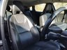USED 2016 16 VOLVO V40 CROSS COUNTRY 2.0 D3 Lux Nav Hatchback 5dr Diesel Manual Euro 6 (s/s) (150 ps) GREAT SPEC INC LEATHER, DAB & NAV!