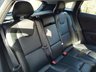 USED 2016 16 VOLVO V40 CROSS COUNTRY 2.0 D3 Lux Nav Hatchback 5dr Diesel Manual Euro 6 (s/s) (150 ps) GREAT SPEC INC LEATHER, DAB & NAV!