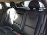 USED 2016 16 VOLVO V40 CROSS COUNTRY 2.0 D3 Lux Nav Hatchback 5dr Diesel Manual Euro 6 (s/s) (150 ps) GREAT SPEC INC LEATHER, DAB & NAV!