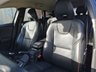 USED 2016 16 VOLVO V40 CROSS COUNTRY 2.0 D3 Lux Nav Hatchback 5dr Diesel Manual Euro 6 (s/s) (150 ps) GREAT SPEC INC LEATHER, DAB & NAV!