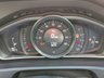 USED 2016 16 VOLVO V40 CROSS COUNTRY 2.0 D3 Lux Nav Hatchback 5dr Diesel Manual Euro 6 (s/s) (150 ps) GREAT SPEC INC LEATHER, DAB & NAV!