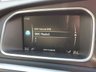 USED 2016 16 VOLVO V40 CROSS COUNTRY 2.0 D3 Lux Nav Hatchback 5dr Diesel Manual Euro 6 (s/s) (150 ps) GREAT SPEC INC LEATHER, DAB & NAV!