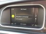 USED 2016 16 VOLVO V40 CROSS COUNTRY 2.0 D3 Lux Nav Hatchback 5dr Diesel Manual Euro 6 (s/s) (150 ps) GREAT SPEC INC LEATHER, DAB & NAV!