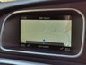 USED 2016 16 VOLVO V40 CROSS COUNTRY 2.0 D3 Lux Nav Hatchback 5dr Diesel Manual Euro 6 (s/s) (150 ps) GREAT SPEC INC LEATHER, DAB & NAV!