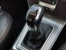 USED 2016 16 VOLVO V40 CROSS COUNTRY 2.0 D3 Lux Nav Hatchback 5dr Diesel Manual Euro 6 (s/s) (150 ps) GREAT SPEC INC LEATHER, DAB & NAV!