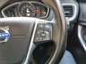 USED 2016 16 VOLVO V40 CROSS COUNTRY 2.0 D3 Lux Nav Hatchback 5dr Diesel Manual Euro 6 (s/s) (150 ps) GREAT SPEC INC LEATHER, DAB & NAV!
