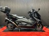 USED 2020 20 YAMAHA TMAX 530 FINANCE SPECIALISTS APPLY NOW LOW RATE FINANCE DELIVERY AVAILABLE