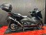 USED 2020 20 YAMAHA TMAX 530 FINANCE SPECIALISTS APPLY NOW LOW RATE FINANCE DELIVERY AVAILABLE