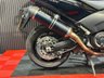 USED 2020 20 YAMAHA TMAX 530 FINANCE SPECIALISTS APPLY NOW LOW RATE FINANCE DELIVERY AVAILABLE