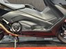 USED 2020 20 YAMAHA TMAX 530 FINANCE SPECIALISTS APPLY NOW LOW RATE FINANCE DELIVERY AVAILABLE