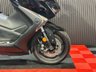 USED 2020 20 YAMAHA TMAX 530 FINANCE SPECIALISTS APPLY NOW LOW RATE FINANCE DELIVERY AVAILABLE