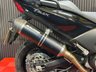 USED 2020 20 YAMAHA TMAX 530 FINANCE SPECIALISTS APPLY NOW LOW RATE FINANCE DELIVERY AVAILABLE