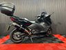 USED 2020 20 YAMAHA TMAX 530 FINANCE SPECIALISTS APPLY NOW LOW RATE FINANCE DELIVERY AVAILABLE