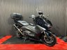 USED 2020 20 YAMAHA TMAX 530 FINANCE SPECIALISTS APPLY NOW LOW RATE FINANCE DELIVERY AVAILABLE