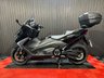 USED 2020 20 YAMAHA TMAX 530 FINANCE SPECIALISTS APPLY NOW LOW RATE FINANCE DELIVERY AVAILABLE