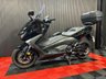 USED 2020 20 YAMAHA TMAX 530 FINANCE SPECIALISTS APPLY NOW LOW RATE FINANCE DELIVERY AVAILABLE