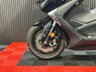 USED 2020 20 YAMAHA TMAX 530 FINANCE SPECIALISTS APPLY NOW LOW RATE FINANCE DELIVERY AVAILABLE