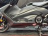 USED 2020 20 YAMAHA TMAX 530 FINANCE SPECIALISTS APPLY NOW LOW RATE FINANCE DELIVERY AVAILABLE