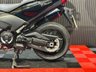 USED 2020 20 YAMAHA TMAX 530 FINANCE SPECIALISTS APPLY NOW LOW RATE FINANCE DELIVERY AVAILABLE