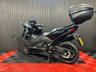 USED 2020 20 YAMAHA TMAX 530 FINANCE SPECIALISTS APPLY NOW LOW RATE FINANCE DELIVERY AVAILABLE