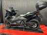 USED 2020 20 YAMAHA TMAX 530 FINANCE SPECIALISTS APPLY NOW LOW RATE FINANCE DELIVERY AVAILABLE