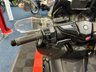 USED 2020 20 YAMAHA TMAX 530 FINANCE SPECIALISTS APPLY NOW LOW RATE FINANCE DELIVERY AVAILABLE