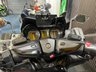 USED 2020 20 YAMAHA TMAX 530 FINANCE SPECIALISTS APPLY NOW LOW RATE FINANCE DELIVERY AVAILABLE