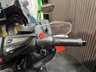 USED 2020 20 YAMAHA TMAX 530 FINANCE SPECIALISTS APPLY NOW LOW RATE FINANCE DELIVERY AVAILABLE